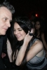 lohan happy
